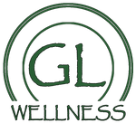gl wellness