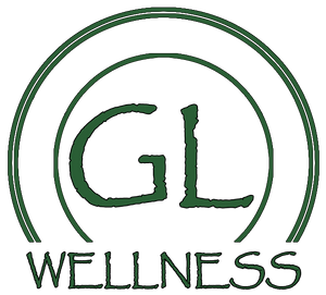 gl wellness