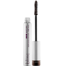 Load image into Gallery viewer, Blinc Tubing Mascara (Select Color)