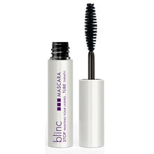 Load image into Gallery viewer, Blinc Tubing Mascara (Select Color)