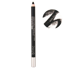 Load image into Gallery viewer, Blinc Life Proof Eyeliner Pencil (Select Color)