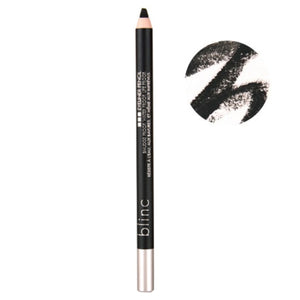 Blinc Life Proof Eyeliner Pencil (Select Color)