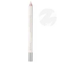Load image into Gallery viewer, Blinc Life Proof Eyeliner Pencil (Select Color)