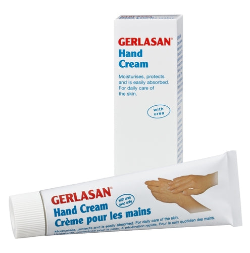 Gerlan Hand Cream - 75 ml