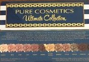 Pure Cosmetic - Ultimate Collection