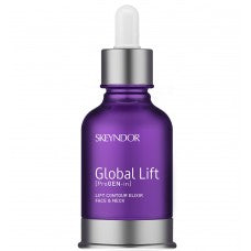 Skeyndor Global Lift Elixir For Face & Neck